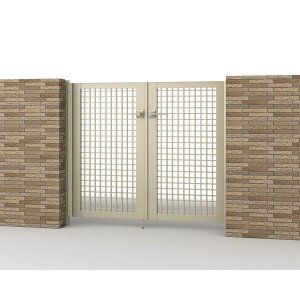 yzOA~ WA TY^ 0812 JZbg 和^CvwQ[g  K[f Z E    diy  ` x