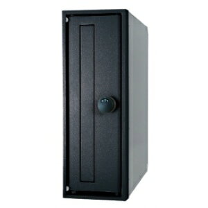 ^} ߍ݃^Cv ^e^|Xg TN10L-302 wXփ|Xgx \tgubN