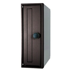 ^} ߍ݃^Cv ^e^|Xg TN10L-304 wXփ|Xgx OCbVuE