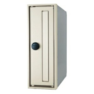 ^} ߍ݃^Cv ^e^|Xg TN10R-301 wXփ|Xgx ItzCg