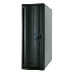 ^} ߍ݃^Cv ^e^|Xg TN11L-302 wXփ|Xgx \tgubN