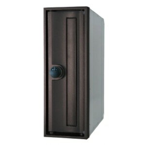 ^} ߍ݃^Cv ^e^|Xg TN11R-304 wXփ|Xgx OCbVuE