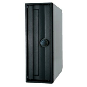 ^} ߍ݃^Cv ^e^|Xg TN12L-302 wXփ|Xgx \tgubN