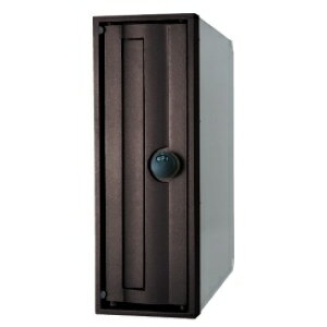 ^} ߍ݃^Cv ^e^|Xg TN12L-304 wXփ|Xgx OCbVuE