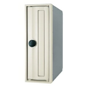 ^} ߍ݃^Cv ^e^|Xg TN12R-301 wXփ|Xgx ItzCg