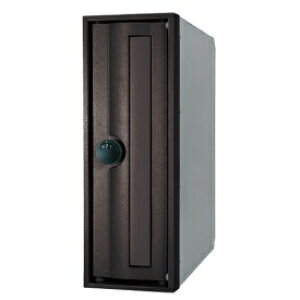 ^} ߍ݃^Cv ^e^|Xg TN12R-304 wXփ|Xgx OCbVuE