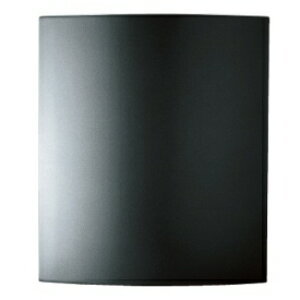 ^} uPbg^Cv ^e^|Xg TN20-10L wXփ|Xgx