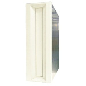 ^} ߍ݃^Cv ^e^|Xg TN50L4-390 wXփ|Xgx ItzCg