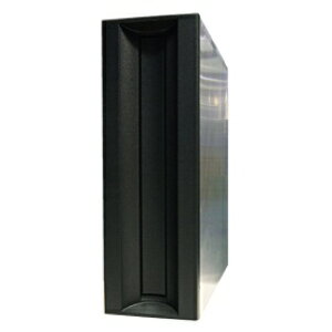 ^} ߍ݃^Cv ^e^|Xg TN50L4-302 wXփ|Xgx \tgubN