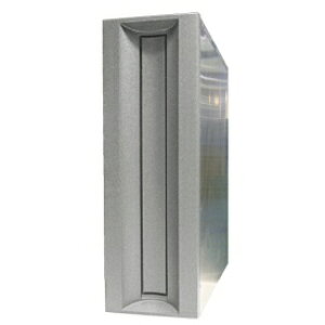 ^} ߍ݃^Cv ^e^|Xg TN50L4-303 wXփ|Xgx _[NVo[