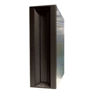 ^} ߍ݃^Cv ^e^|Xg TN50L4-304 wXփ|Xgx OCbVuE