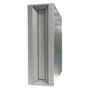 ^} ߍ݃^Cv ^e^|Xg TN50R4-303 wXփ|Xgx _[NVo[