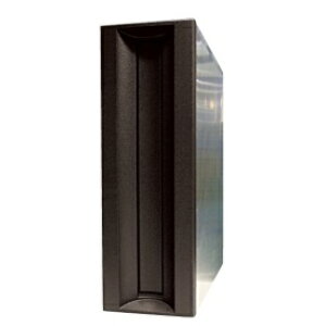 ^} ߍ݃^Cv ^e^|Xg TN50R4-304 wXփ|Xgx OCbVuE