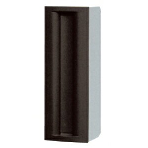 ^} ߍ݃^Cv ^e^|Xg TN51R4-304 wXփ|Xgx OCbVuE