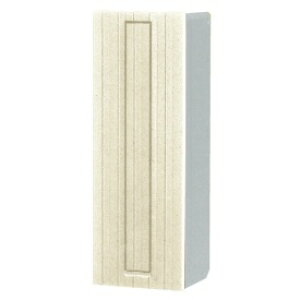 ^} ߍ݃^Cv ^e^|Xg TN52L4-390 wXփ|Xgx ItzCg