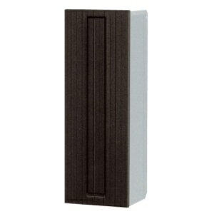 ^} ߍ݃^Cv ^e^|Xg TN52R4-304 wXփ|Xgx OCbVuE