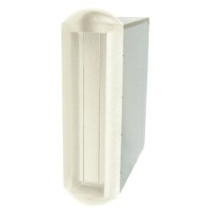 ^} ߍ݃^Cv ^e^|Xg TN53R4-390 wXփ|Xgx ItzCg