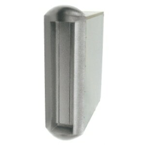 ^} ߍ݃^Cv ^e^|Xg TN53R4-303 wXփ|Xgx _[NVo[