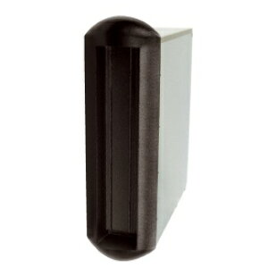 ^} ߍ݃^Cv ^e^|Xg TN53R4-304 wXփ|Xgx OCbVuE