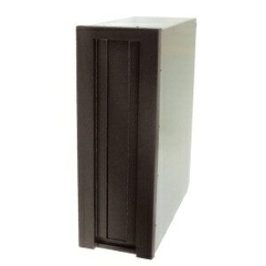 ^} ߍ݃^Cv ^e^|Xg TN54L4-304 wXփ|Xgx OCbVuE