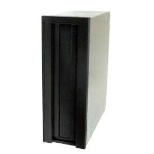 ^} ߍ݃^Cv ^e^|Xg TN54R4-302 wXփ|Xgx \tgubN