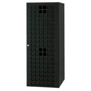 ^} [^[{bNXidC[^[KX[^[j TM-4 wXփ|Xgx \tgubN