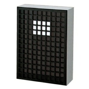 ^} KX[^[piߍ݃^CvjTMG-1 wXփ|Xgx \tgubN