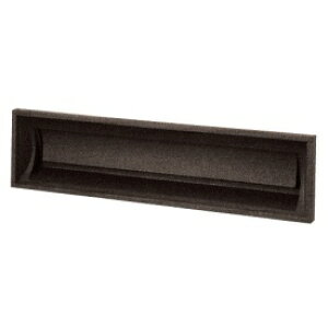 ^} ^Cv ^ T53-304 wXփ|Xgx OCbVuE