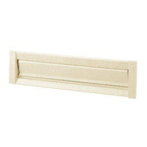 ^} ^Cv ^ T57-390 wXփ|Xgx ItzCg