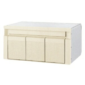 ^} ݃^CviX^hpj T11-390 wXփ|Xgx ItzCg