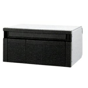 ^} ݃^CviX^hpj T11-302 wXփ|Xgx \tgubN