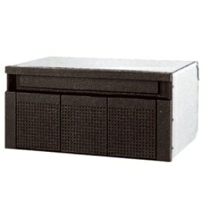 ^} ݃^CviX^hpj T11-304 wXփ|Xgx OCbVuE