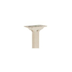 ^} X^h TP-1-390 wXփ|Xgx ItzCg