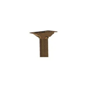 ^} X^h TP-1-304 wXփ|Xgx OCbVuE