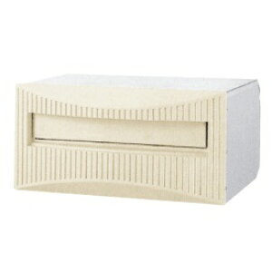 ^} ߍ݃^CviX^hpjT12-390 wXփ|Xgx ItzCg