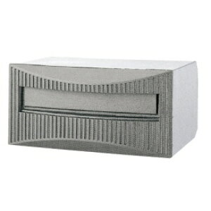 ^} ߍ݃^CviX^hpjT12-303 wXփ|Xgx _[NVo[