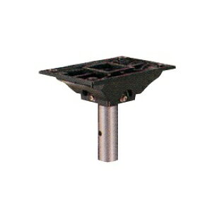 y}\Ώہz^} up TP-2-302 wXփ|Xgx \tgubN