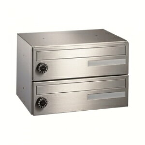 �i�X�^ �W���Z��p�|�X�g �O���O�o�^�C�v KS-MB403S-2C �i2�˗p�E�󒍐��Y�i�j �����p �w�X�փ|�X�g�x �w�A�[���C���d�� �A�N�����ĕt�h��