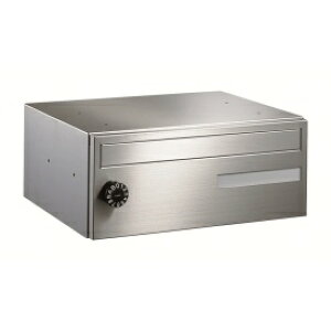 iX^ WZp|Xg OOo^Cv KS-MB608S-L i1˗pj p wXփ|Xgx wA[Cd ANĕth