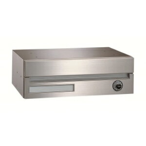 iX^ WZp|Xg OOo^Cv KS-MB326S-LK σ_C i1˗pE󒍐Yij hH^Cv wXփ|Xgx wA[Cd ANĕth