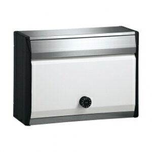 iX^ WZwp|Xg KS-MB34S-L-PW OOo^Cv É^_C wXփ|Xgx sAzCg