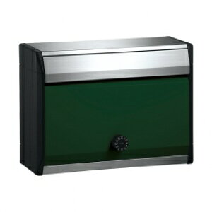 iX^ WZwp|Xg KS-MB34S-L-DG OOo^Cv É^_C wXփ|Xgx _[NO[