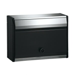 iX^ WZwp|Xg KS-MB34S-R-MBK OOo^Cv Éb` 󒍐Yi wXփ|Xgx _ubN