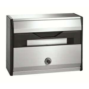 iX^ WZwp|Xg KS-MB621S-LK i1˗pE󒍐Yij OOo^Cv σ_C wXփ|Xgx wA[Cd ANĕth