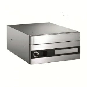 iX^ WZp|Xg OOo^Cv V_[ KS-MB601S-C i1˗pE󒍐Yij p wXփ|Xgx wA[Cd ANĕth