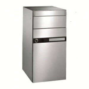 iX^ WZp|Xg OOo^Cv σ_C KS-MB603S-LK i1˗pE󒍐Yij p wXփ|Xgx wA[Cd ANĕth