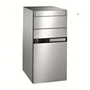 iX^ WZp|Xg OOo^Cv Éb` KS-MB603S-R i1˗pE󒍐Yij p wXփ|Xgx wA[Cd ANĕth