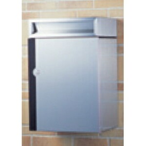 iX^ WZp|Xg KS-MB30SW-C-BKiǕtj hH^Cv wXփ|Xgx wA[Cd ANĕth