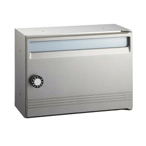 iX^ WZp|Xg OOo^Cv KS-MB501S-L-MG É_C i1˗pE󒍐Yij p wXփ|Xgx No.4d ANĕth