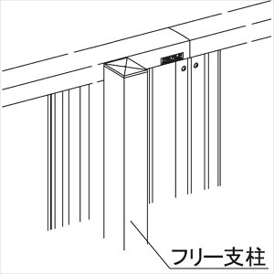 OA~ 2^ t[x 2012p wA~tFX x